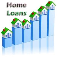 Property Loan Consultant