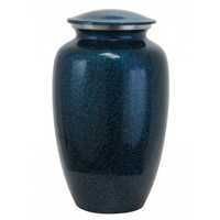 Marble Stone Cremation Urn