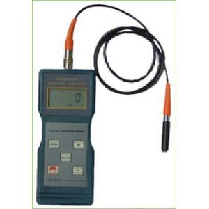 Coating Meter - coating meters Suppliers, Coating Meter Manufacturers ...