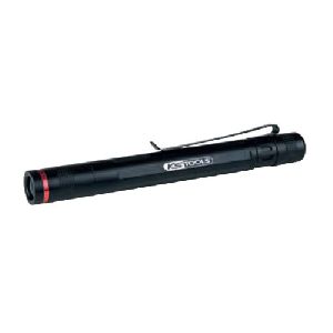 power led torch