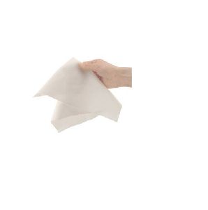 Non Woven Cleaning Wipes