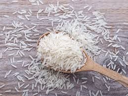 Basmati