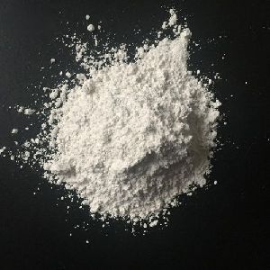 Dical S Calcium Carbonate