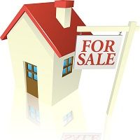 Sell Property