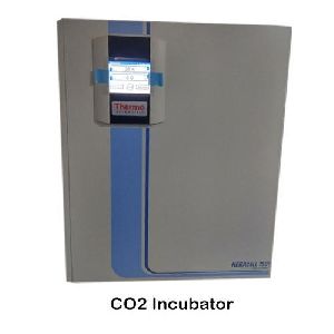 IVF CO2 Incubator