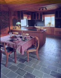 Autmm Slate Tile