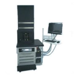 Solar Cell Tester Machine