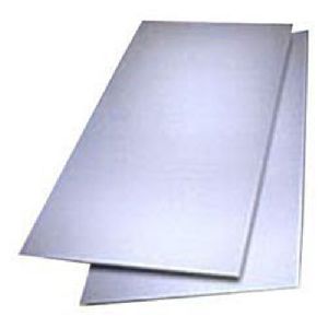 aluminium sheet colour