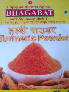 turmeric powder