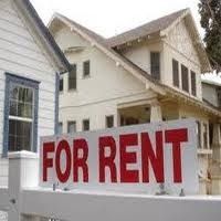 Renting/ Leasing Property