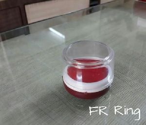 FR Ring Box