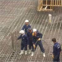 civil construction services