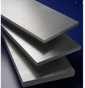 Aluminium Plates