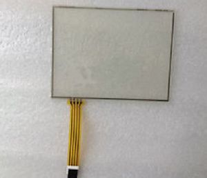 Single Phase Touch Screen Panel