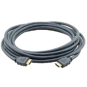 HDMI Ethernet Cable