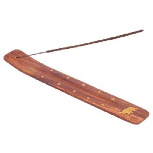 Incense Stick Holder