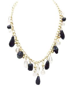 Party Wear Necklace