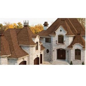 Roofing Shingles