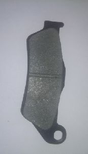 Disc Brake Pad