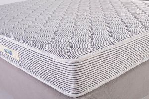 Mattress In Bangalore | Bed Mattress Manufacturers & Suppliers In Bangalore