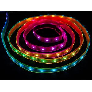 Acrylic LED RGB Strip