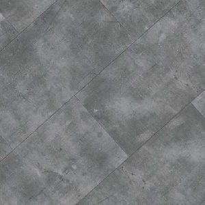 Grey Stone Vinyl Tiles