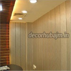 PVC Wall Panels