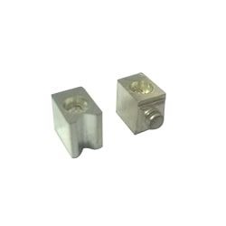 Brass Switchgear Terminal