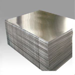 6061 Aluminium Alloy Sheet