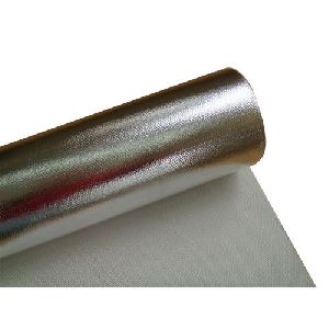 Fiberglass Insulation Material
