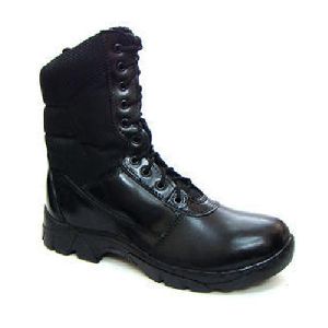 Army Shoes at Best Price in Palwal - ID: 3674015