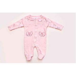Baby Suits