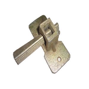 Rapid Clamps Tensioner