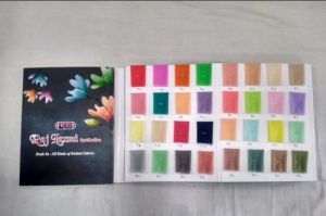 Plain Mono Net Fabrics Plain Mono Net Fabrics