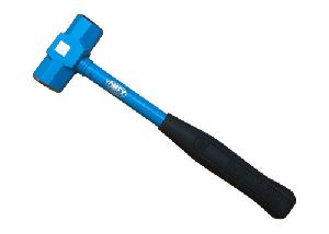 Sledge Pipe Handle Hammer