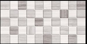 2005-HL Digital Ceramic Wall Tiles