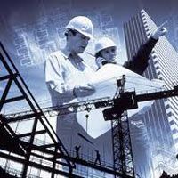 construction services