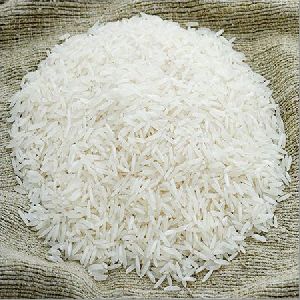 Sugandha Sella Rice