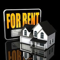 Renting /Leasing Property