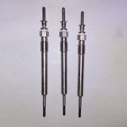 Stainless Steel BMW Glow Plug