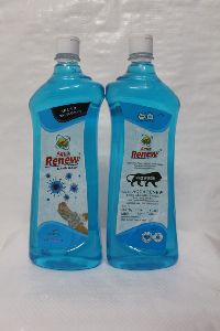 1 L Aqua Renew Hand Wash