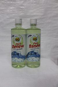 500ml Aqua Renew Washing Liquid