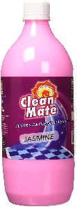 Clean Mate Floor Cleaner