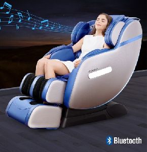 massage chair