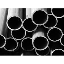 Mild Steel Precision Tube