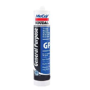 Adhesive Sealant