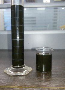 RPO rubber processing oil
