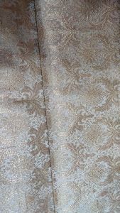 sherwani fabric