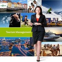 travel agent