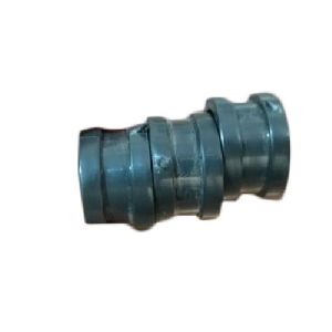 Grey Reel Insulator